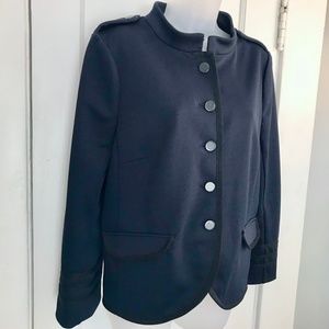 Marc Jacobs Jacket Sz L